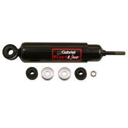 Gabriel FleetLine 85000 Series Shocks 85733
