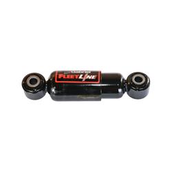 Gabriel FleetLine 85000 Series Shocks 85737