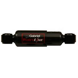 Gabriel FleetLine 85000 Series Shocks 85739