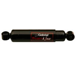 Gabriel FleetLine 85000 Series Shocks 85910