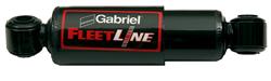 Gabriel FleetLine 85000 Series Shocks 85914