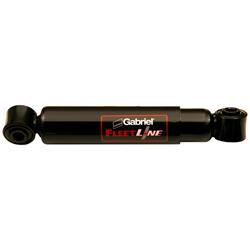 Gabriel FleetLine 85000 Series Shocks 85918