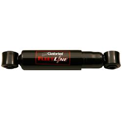 Gabriel FleetLine 85000 Series Shocks 85920