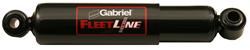 Gabriel FleetLine 85000 Series Shocks 85924