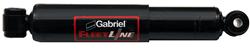 Gabriel FleetLine 85000 Series Shocks 85925