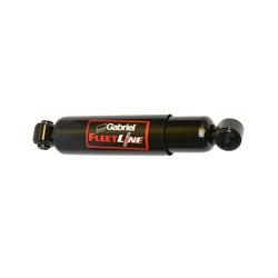 Gabriel FleetLine 85000 Series Shocks 85928