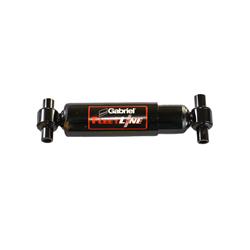 Gabriel FleetLine 85000 Series Shocks 85930