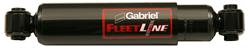 Gabriel FleetLine 85000 Series Shocks 85932