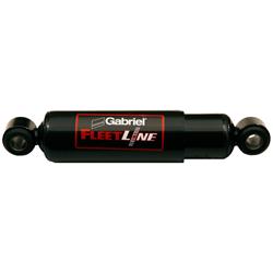 Gabriel FleetLine 85000 Series Shocks 85934