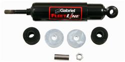 Gabriel FleetLine 85000 Series Shocks 85935