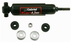Gabriel FleetLine 85000 Series Shocks 85937