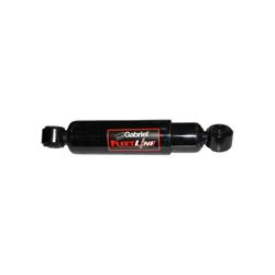 Gabriel FleetLine 85000 Series Shocks 85946