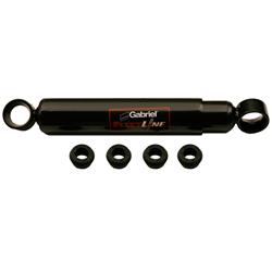 Gabriel FleetLine 85000 Series Shocks 85948