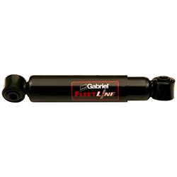 Gabriel FleetLine 85000 Series Shocks 85950