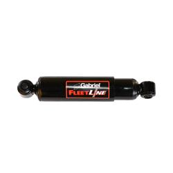 Gabriel FleetLine 85000 Series Shocks for 2008-2018 8600 TRANSTAR - 85954