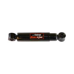 Gabriel FleetLine 85000 Series Shocks 85958