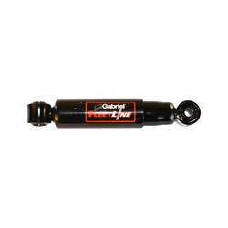 Gabriel FleetLine 85000 Series Shocks 85959