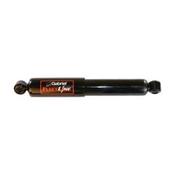 Gabriel FleetLine 85000 Series Shocks for 2009-2021 LONESTAR - 85964