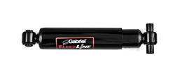 Gabriel FleetLine 85000 Series Shocks 85967