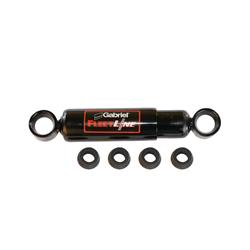 Gabriel FleetLine 85000 Series Shocks 85968