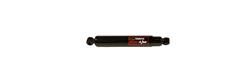 Gabriel FleetLine 85000 Series Shocks 85972
