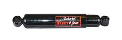Gabriel FleetLine 85000 Series Shocks 85974