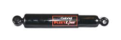 Gabriel FleetLine 85000 Series Shocks 85975