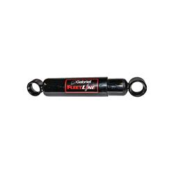 Gabriel FleetLine 85000 Series Shocks 85983