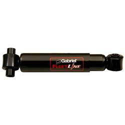 Gabriel FleetLine 85000 Series Shocks 85984