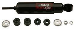 Gabriel Shocks and Struts 85988