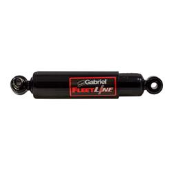 Gabriel Shocks and Struts 85989