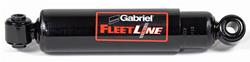 Gabriel - Shocks and Struts for 2017-2024 LT625, 2014-2020 PROSTAR, 2018-2024 RH613 - 85994