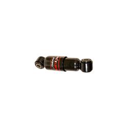 Gabriel FleetLine 85000 Series Shocks 86200