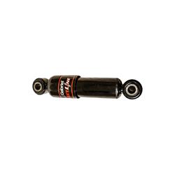 Gabriel FleetLine 85000 Series Shocks 86201