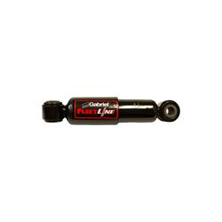 Gabriel FleetLine 85000 Series Shocks 86202