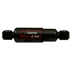 Gabriel Heavy-Duty Shocks 87017