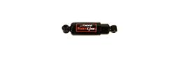 Gabriel Heavy-Duty Shocks 87018