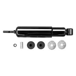 Gabriel Heavy-Duty Shocks 87020