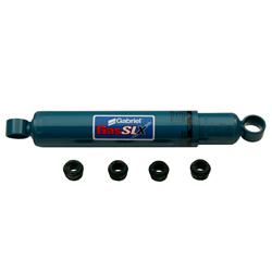 Gabriel Heavy-Duty Shocks 89403