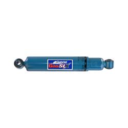 Gabriel GasSLX Shocks 89405