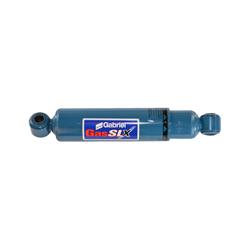 Gabriel Heavy-Duty Shocks 89407