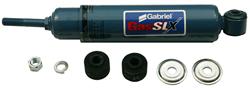 Gabriel GasSLX Shocks 89417