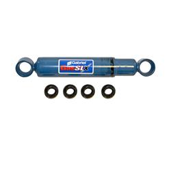 Gabriel Heavy-Duty Shocks 89422
