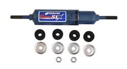 Gabriel Heavy-Duty Shocks for 1993-2005 K300, 1997-2011 T2000 - 89423
