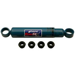 Gabriel Heavy-Duty Shocks 89425