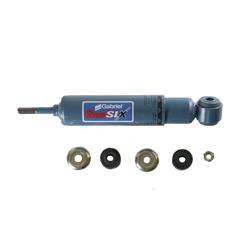 Gabriel Heavy-Duty Shocks 89428