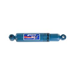 Gabriel Heavy-Duty Shocks 89430