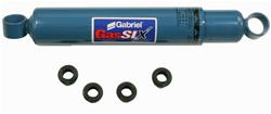 Gabriel Heavy-Duty Shocks 89446
