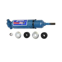 Gabriel Heavy-Duty Shocks 89456