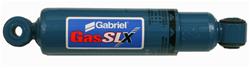 Gabriel Heavy-Duty Shocks 89457